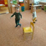 phoca_thumb_m_karneval motlci 21 Fotogalerie